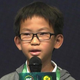Illustration for article titled Chinas Youngest Hacker Says Hes a Good Kid